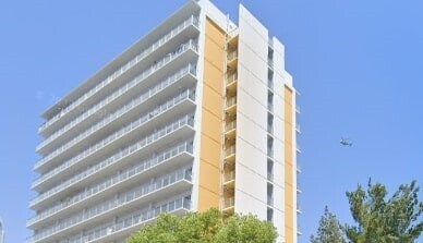 Photo - 275 Cordova St