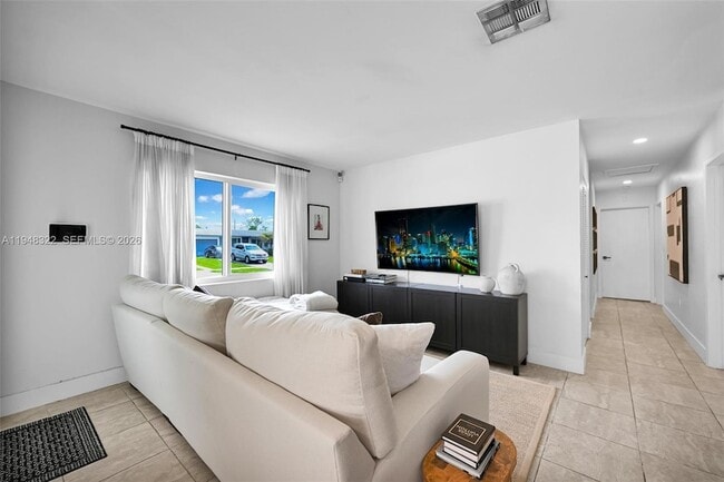 Photo - 8780 SW 200th Terrace