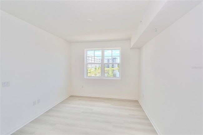 Photo - 5579 Millenia Park Blvd
