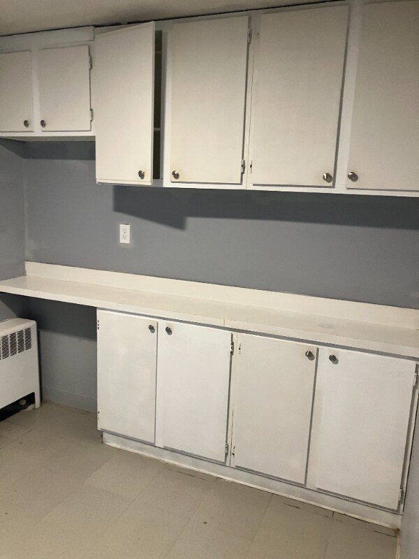 Photo - 928 Wethersfield Ave Unit 5