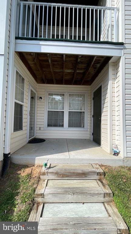 Building Photo - 4915 Riders Ct Unit 4915