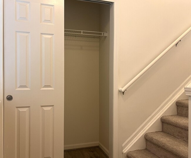 Photo - 44725 Ellery Ln Unit 78