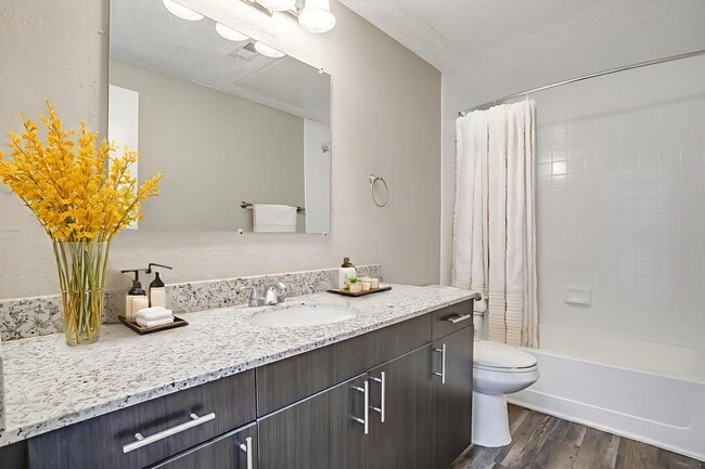 Photo - Portofino Apartments