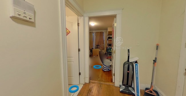 Photo - 1130 Commonwealth Ave