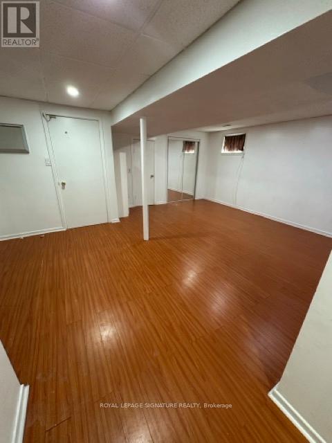 Photo - 4129 Brandon Gate Dr