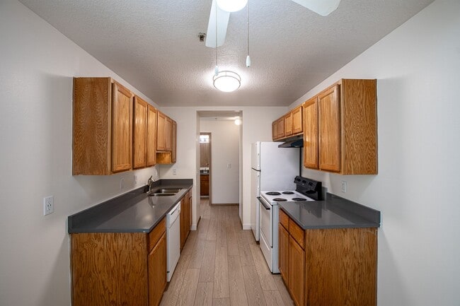 Photo - Ridgeview Terrace