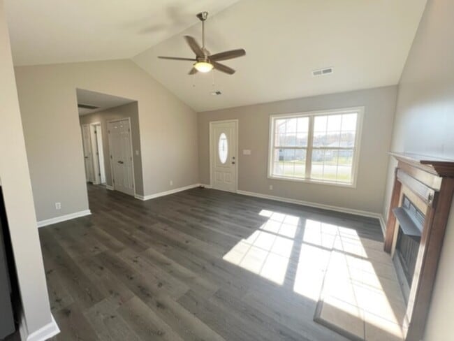 Photo - 1724 Ridge Runner Ct