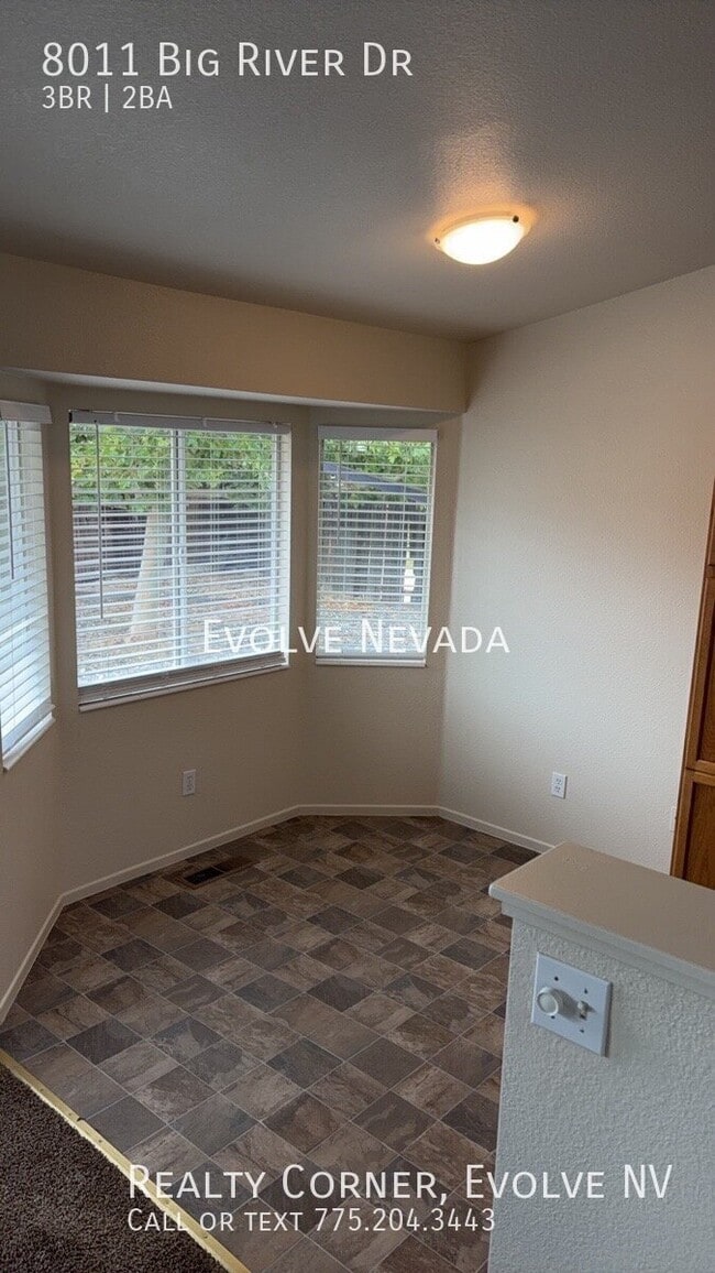 8011 Big River Dr