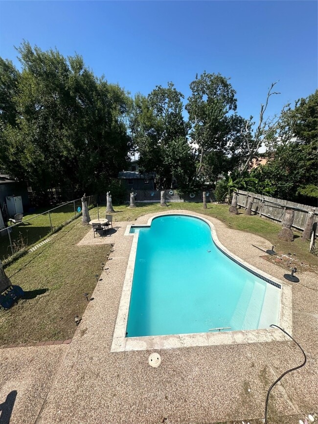 Photo - 236 3rd St