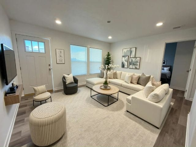 Photo - 4650 E Carey Ave