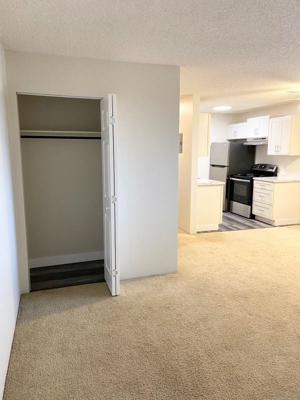 Photo - 4309 Jellison St Unit 203A
