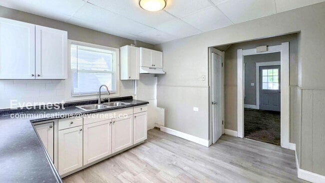 Photo - 714 Hampton Ave