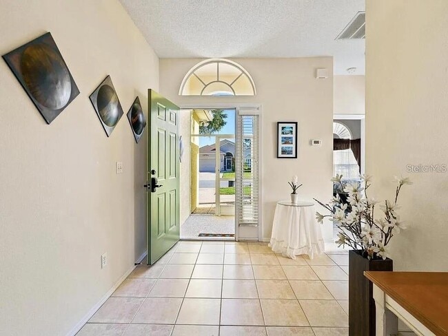 Photo - 5044 45th St W