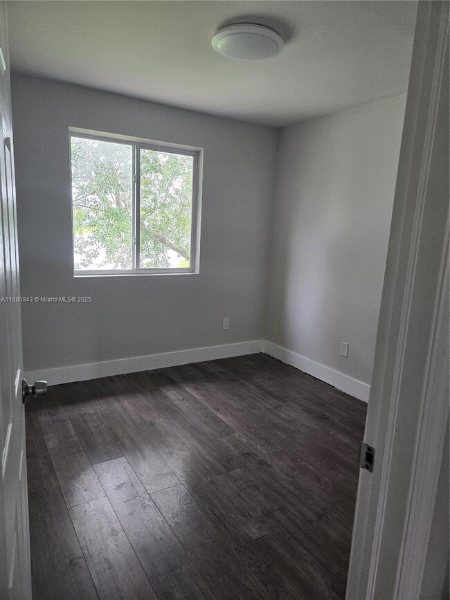 Photo - 2804 SE 16th Ave Unit 124