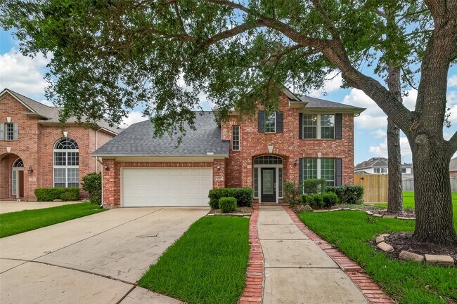Photo - 4702 Autumn Orchard Ln