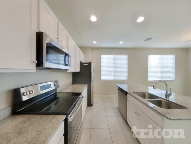 Photo - 8631 E Peralta Ave