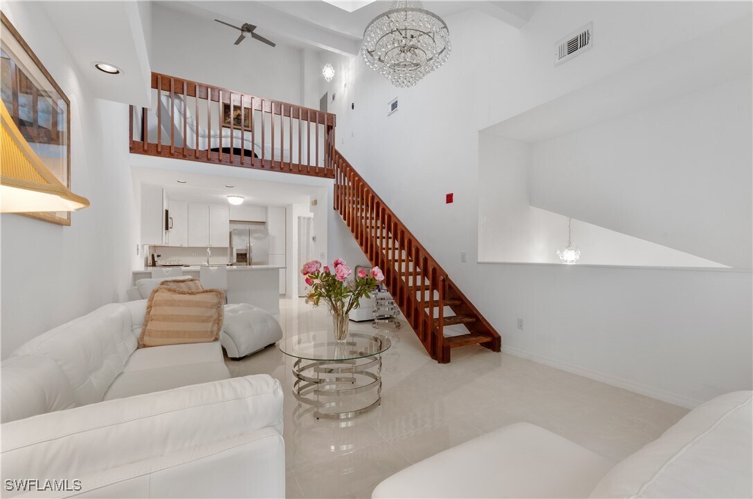 Photo - 79 Emerald Woods Dr Condo Unit J10