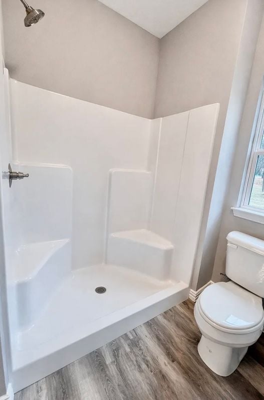 Photo - 2109 Bluebonnet Ave