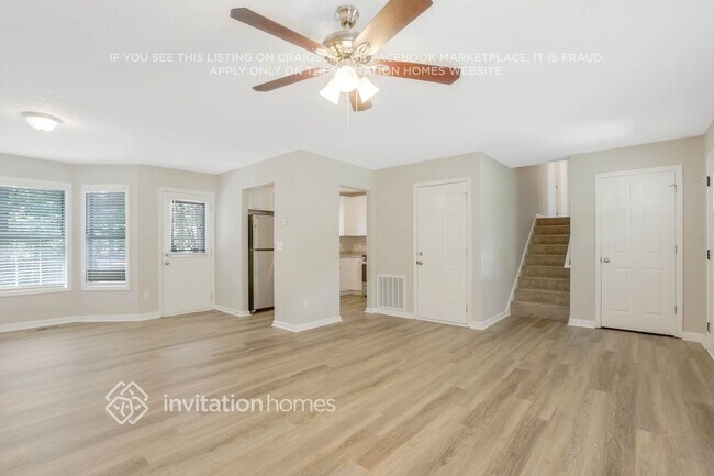 Photo - 117 Ivy Brook Dr