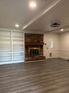 Photo - 2809 Apple Creek Cir