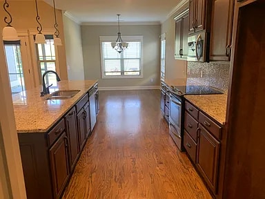 Photo - 4417 Turkey Ridge Trail