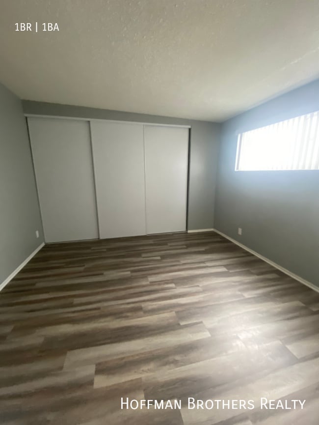 Photo - 2161 W 25th St Unidad 29