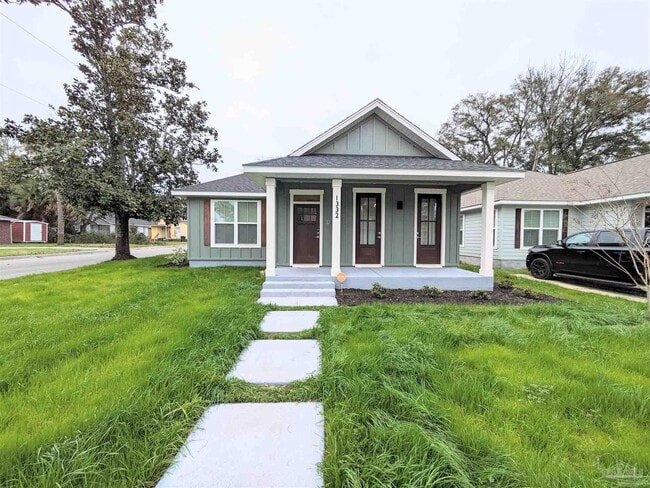 Photo - 1332 N 7th Ave House