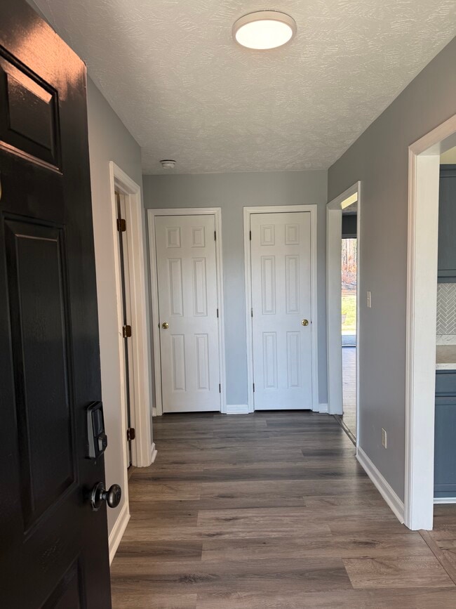 Photo - 6550 Brookshire St