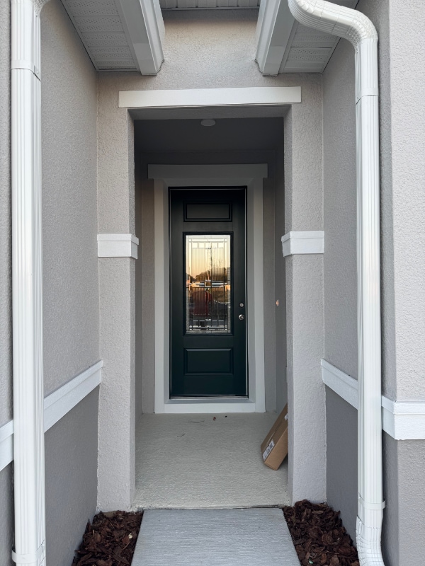 Photo - 9873 Orion Loop