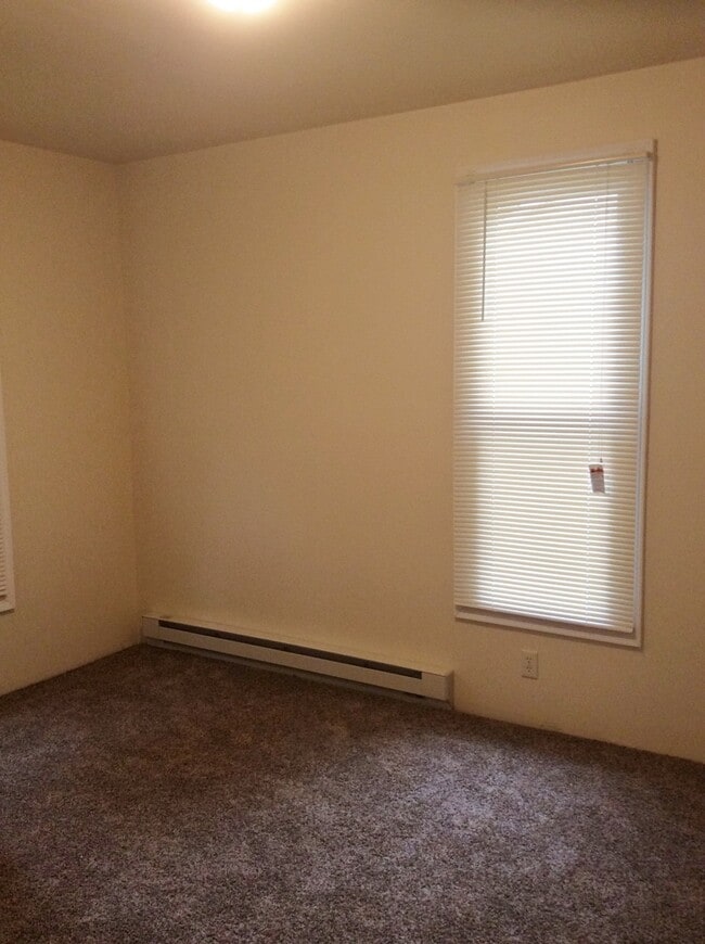 Photo - 301 S 10th St Unit 301