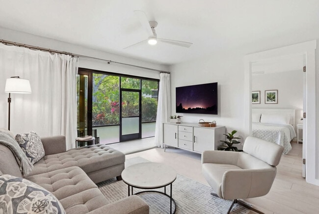 Photo - 600 Neapolitan Way Unidad SI ID1494627P