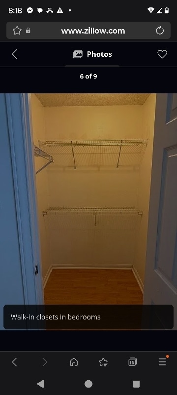 Photo - 13650 Kenner Ave