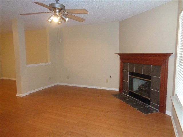 Photo - 2136 Olympia Dr