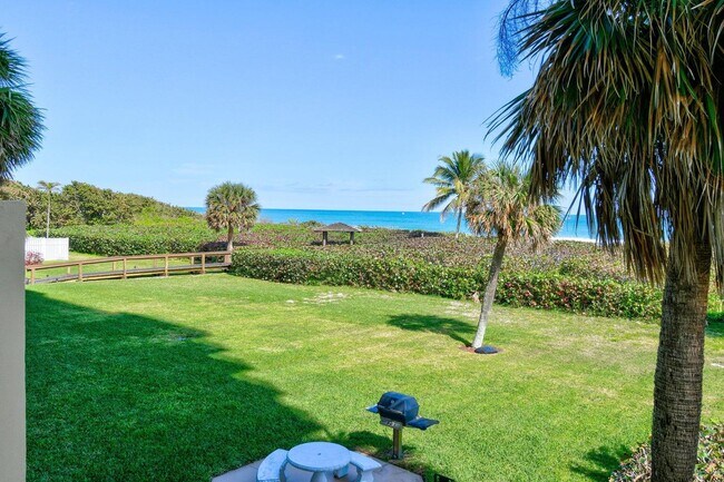 Photo - 3200 N Hwy A1A Unit 209