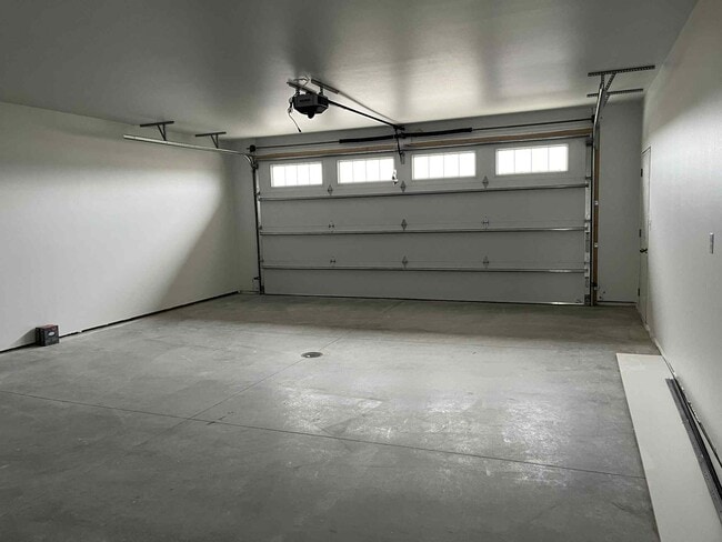 Photo - 2217 Overlook Rdg Ct