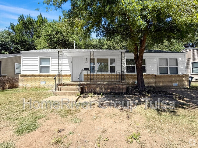 Building Photo - 3128 N Kenosha Ave Rental