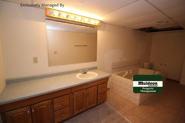 Photo - Coming Soon! Lovely Briargate Home! Pet Fr...