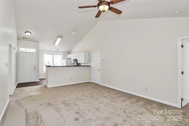 Photo - 9817 Northwoods Forest Dr