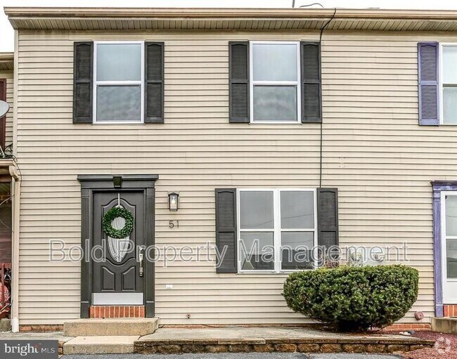 Houses for Rent near Fredericksburg PA 13 Houses