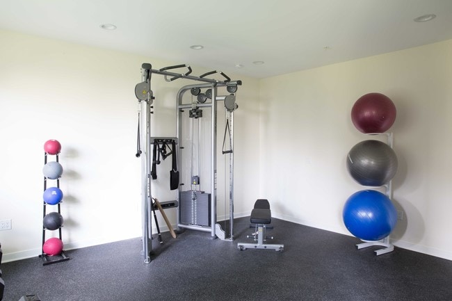 Photo - River Edge at Garfield