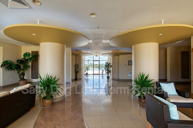 Photo - 1601 N Central Ave Unit 1