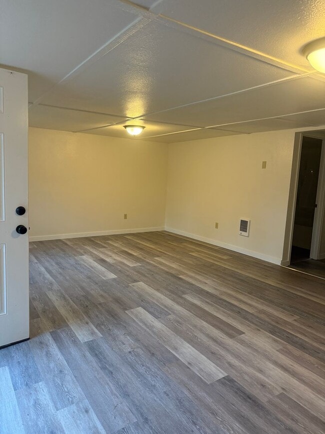 Photo - 15144 Sitkum Ln