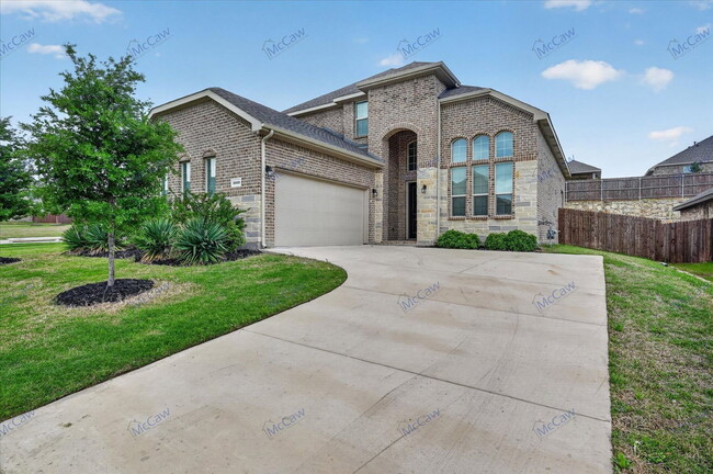 Photo - 3668 Walnut Rdg Dr