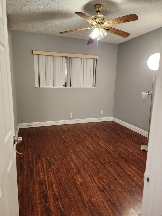 Photo - 2040 NW 81st Ave Unit 116