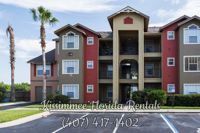 Beautiful 2nd floor Condo with 2 bedrooms ... - Beautiful 2nd floor Condo with 2 bedrooms ... Unit 1521