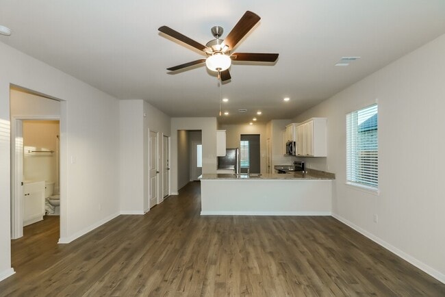 Photo - 7530 Tipton Meadow Way