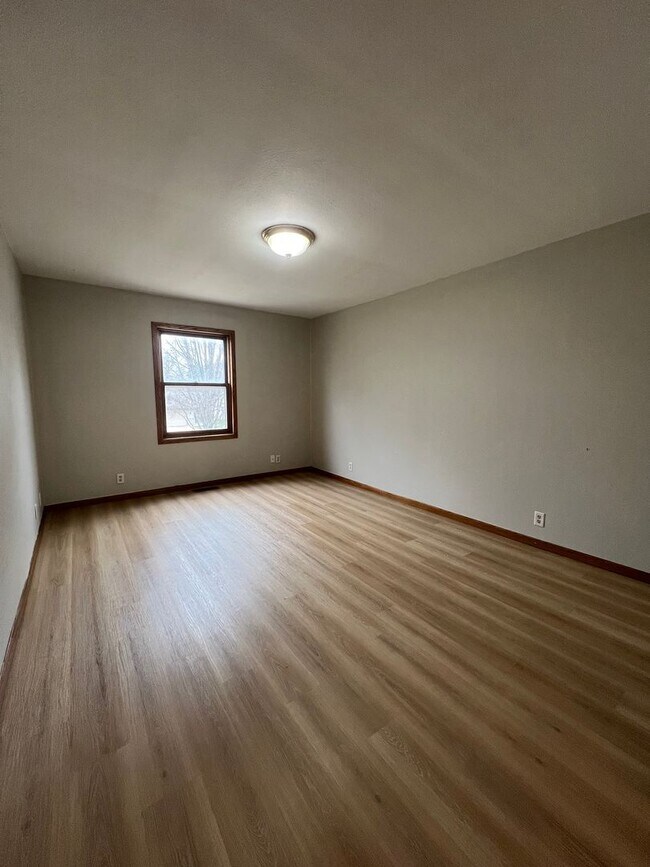 2540 S Edgewood Dr Unit ~6