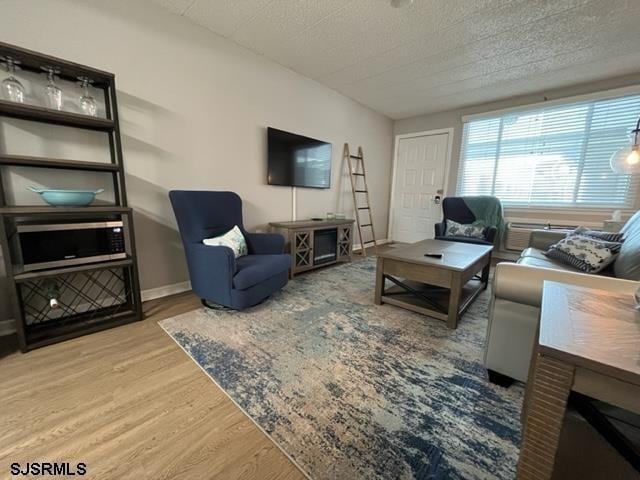 9510 Amherst Ave Unit 108