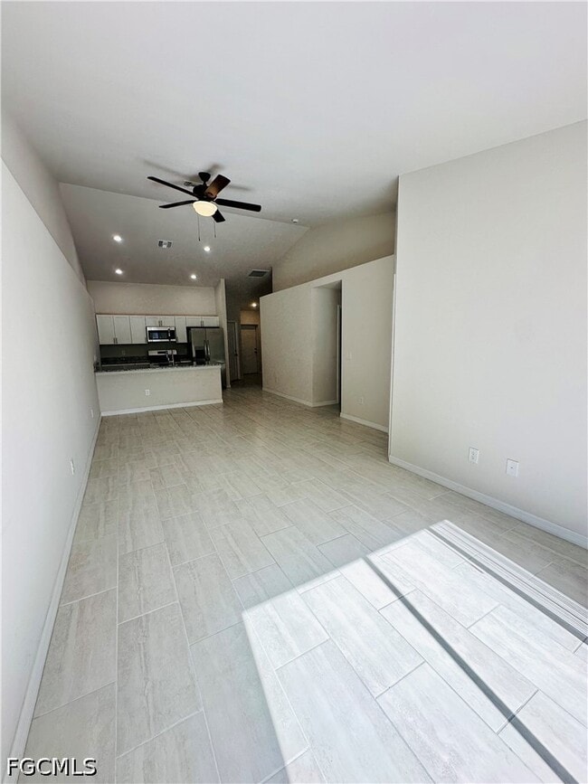 Building Photo - 3310 SW 17th Pl