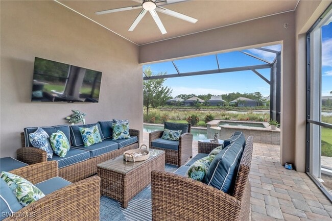 Photo - 6283 Arriba Ave